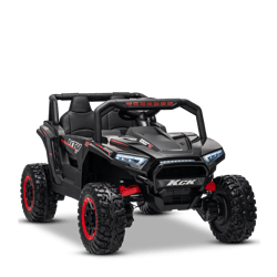 buggy-electrique-explorer-24v-noir-53767-213007