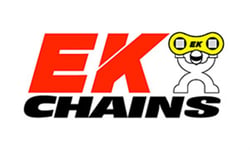 EK CHAIN