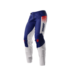 pantalon-cross-shot-devo-peak-bleu-30-49565-204079