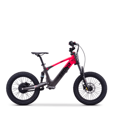 draisienne-electrique-sedna-sx-18-rose-46193-200614