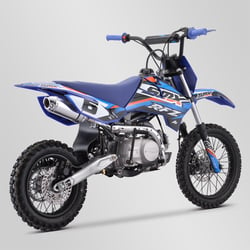 dirt-bike-smx-rfz-rookie-125cc-2024-bleu-40091-187197