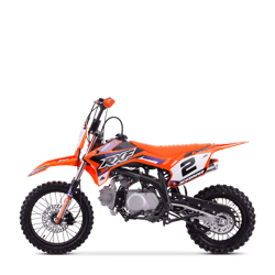 dirt-bike-sano-rxf-rookie-125cc-orange-40113-196677