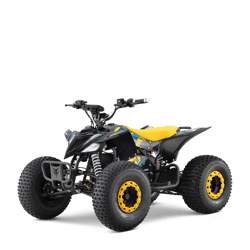 quad-electrique-smx-crx-1500w-jaune-40391-197652