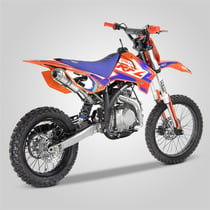 minicross-apollo-rfz-open-enduro-125-14-17-2020-orange