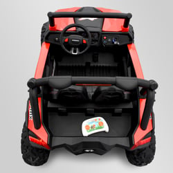 buggy-electrique-enfant-smx-utv-4wd-rouge-36069-166237