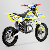 minicross-apollo-rfz-enduro-150-14-17-2023-jaune