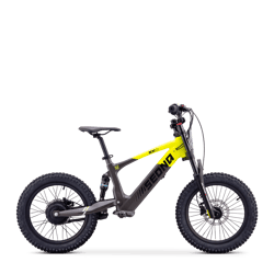 draisienne-electrique-sedna-sx-18-jaune-46194-200621