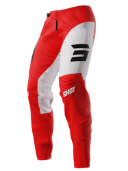 pantalon-cross-shot-devo-star-rouge-28-49626-202708