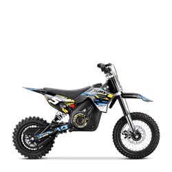 dirt-bike-enfant-electrique-smx-rkt-1000w-jaune-39142-195948