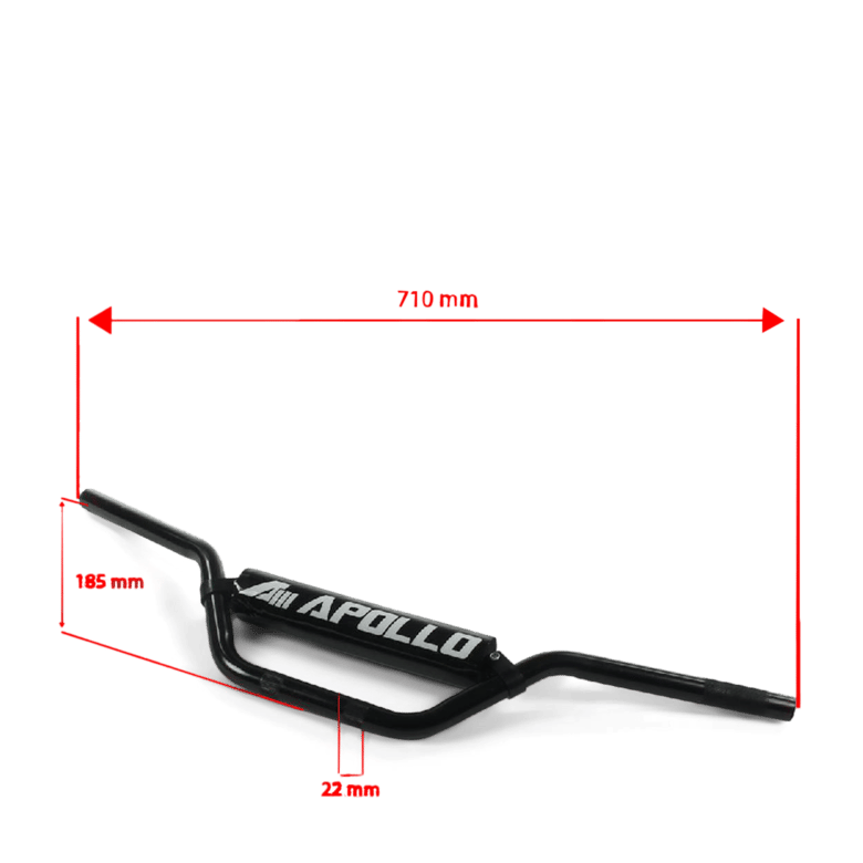 GUIDE DE CÂBLE de vélo en aluminium robuste parfaitement adapté à la