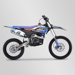 motocross-smx-thunder-300cc-2024-bleu-41912-188313