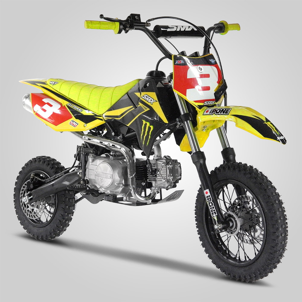 dirt-bike-smx-lx-pro-110cc-semi-auto-ipone-jaune