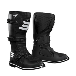 bottes-cross-shot-race-2-noir-45-35304-190683