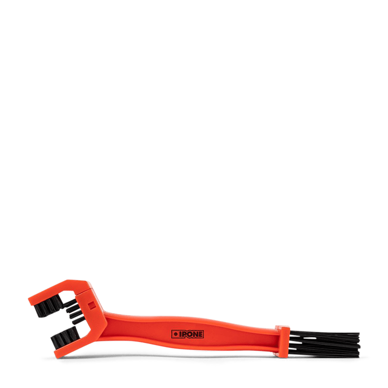 Kit D'outils De Nettoyage De Chaîne De Vélo Brosses De Nettoyage HB000 - Sport