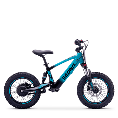 draisienne-electrique-sedna-sx-16-bleu-54633-216623