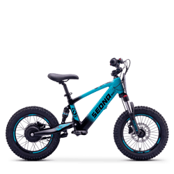 draisienne-electrique-sedna-sx-16-bleu-54633-216623