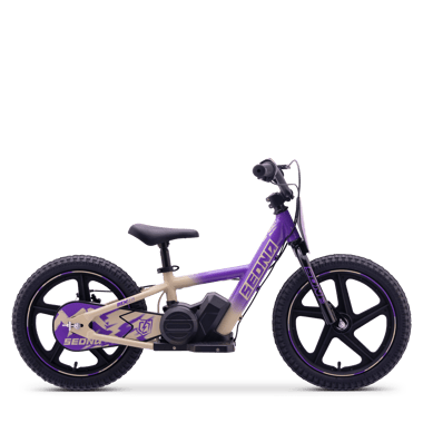 draisienne-electrique-sedna-mx-16-violet-54629-216551