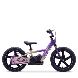 draisienne-electrique-sedna-mx-16-violet-54629-216551