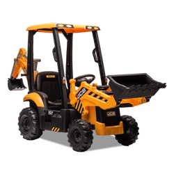 tractopelle-electrique-enfant-jcb-12v-jaune-41888-188965