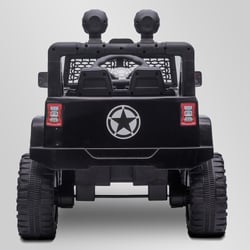 voiture-enfant-electrique-smx-jeep-mountain-noir-36266-170259