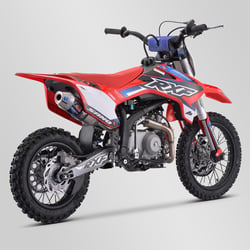 dirt-bike-sano-rxf-junior-110-e-semi-auto-2024