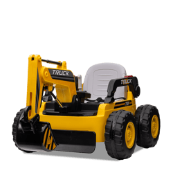 bulldozer-electrique-enfant-12v-jaune-41890-198415