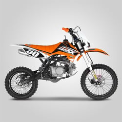 dirt bike smx expert 150cc