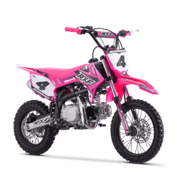 dirt-bike-sano-rxf-rookie-125cc-rose-40115-196692