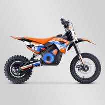 dirt-bike-enfant-apollo-rxf-rocket-1000w-2023-orange