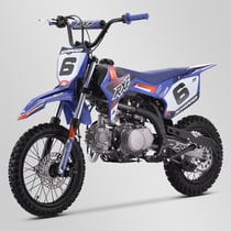 dirt-bike-sano-rxf-rookie-125cc-semi-auto-2024-bleu