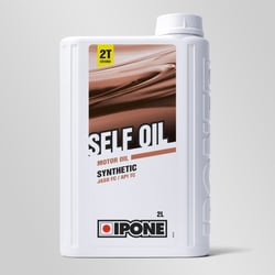 huile-moteur-2t-ipone-self-oil-senteur-fraise-2l