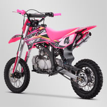 dirt-bike-smx-rfz-open-125cc-2024-rose