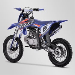 dirt-bike-sano-rxf-enduro-150cc-2024-bleu