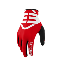 gants-cross-freegun-skin-rouge-10-49476-203888