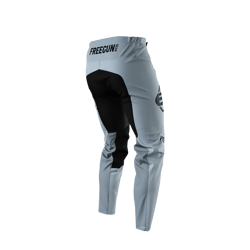 pantalon-cross-freegun-devo-gris-49678-204346