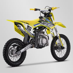 dirt-bike-sano-rxf-enduro-125cc-2024-jaune