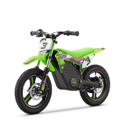 pocket-bike-electrique-enfant-smx-r-1-350w-vert-46515-202971