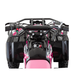 quad-enfant-electrique-hiro-tiger-800w-rose-42916-198895