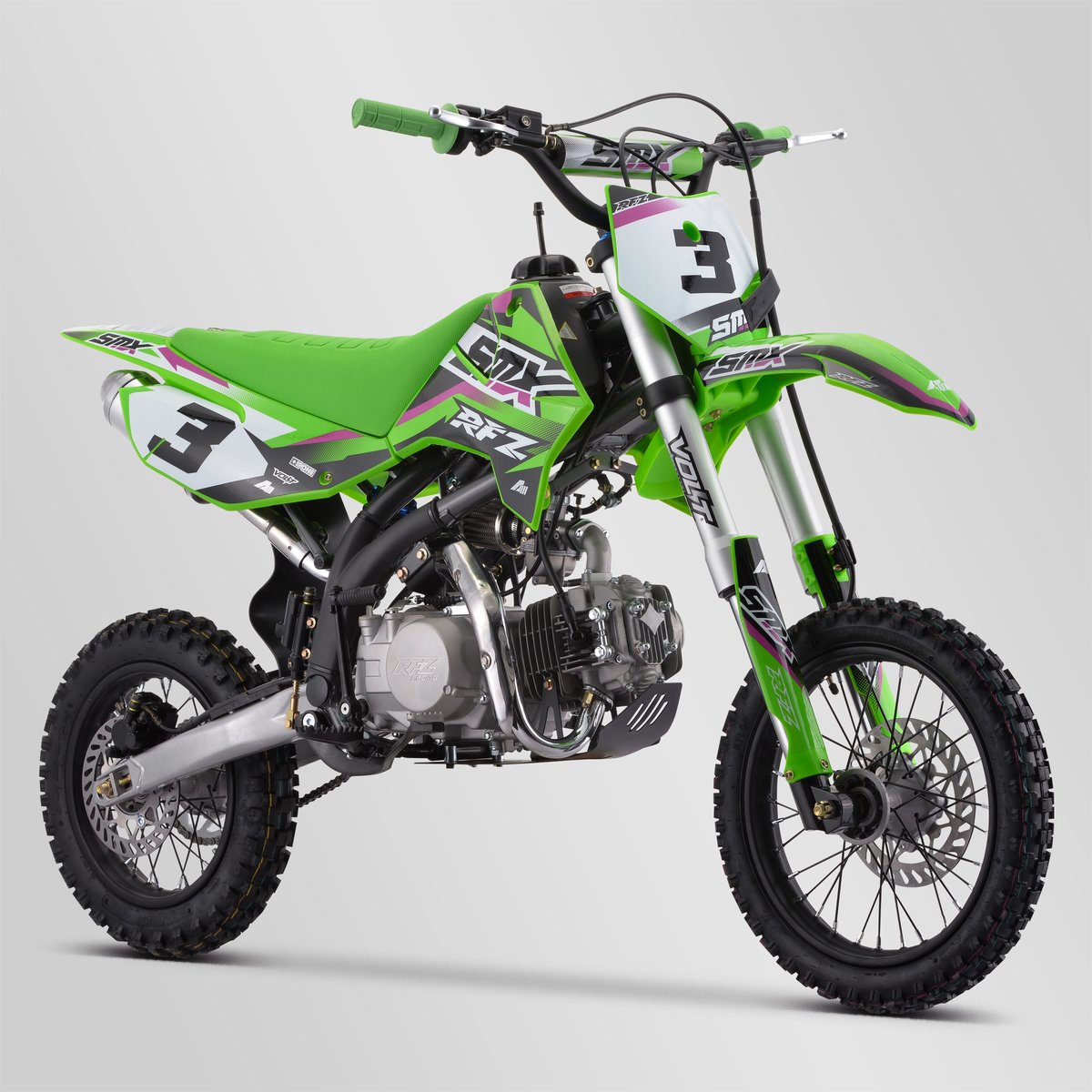 dirt-bike-smx-rfz-open-150cc-2024-vert