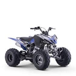 RAVEN 250CC
