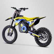 dirt-bike-enfant-apollo-rxf-rocket-1300w-2023-jaune
