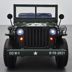 voiture-electrique-enfant-jeep-willys-3-places-vert-36262-166283