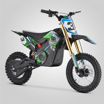 dirt-bike-enfant-apollo-rfz-rocket-1000w-2020-3-vert