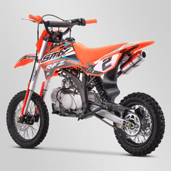 dirt-bike-smx-rfz-open-150cc-2024-orange