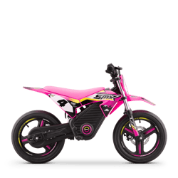 pocket-bike-electrique-enfant-smx-r-1-350w-supermotard-rose-46522-203015