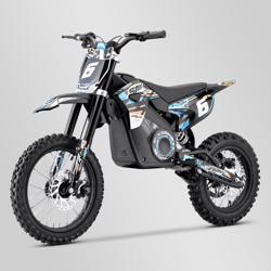 dirt-bike-enfant-electrique-smx-rkt-1300w-2024-bleu-39149-187972
