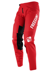 pantalon-cross-enfant-freegun-devo-rouge-49681-200869