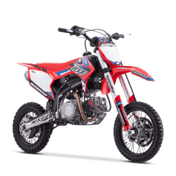 dirt-bike-sano-rxf-elite-150-e-40724-197814