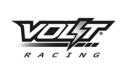 VOLT RACING