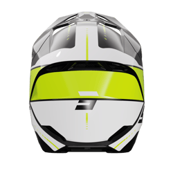 casque-cross-shot-enfant-furious-peak-jaune-sm-42282-202114